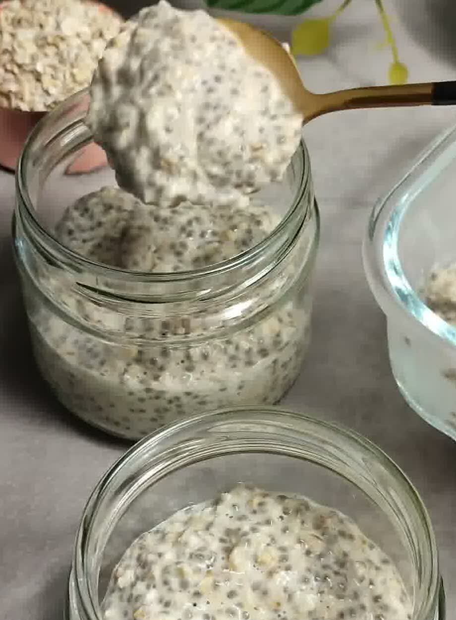 Korak 4
