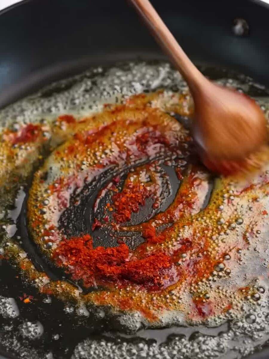 Korak 4
