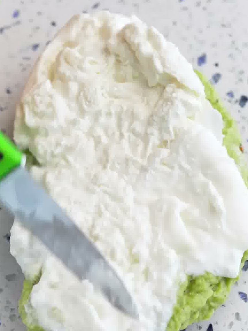 Korak 7