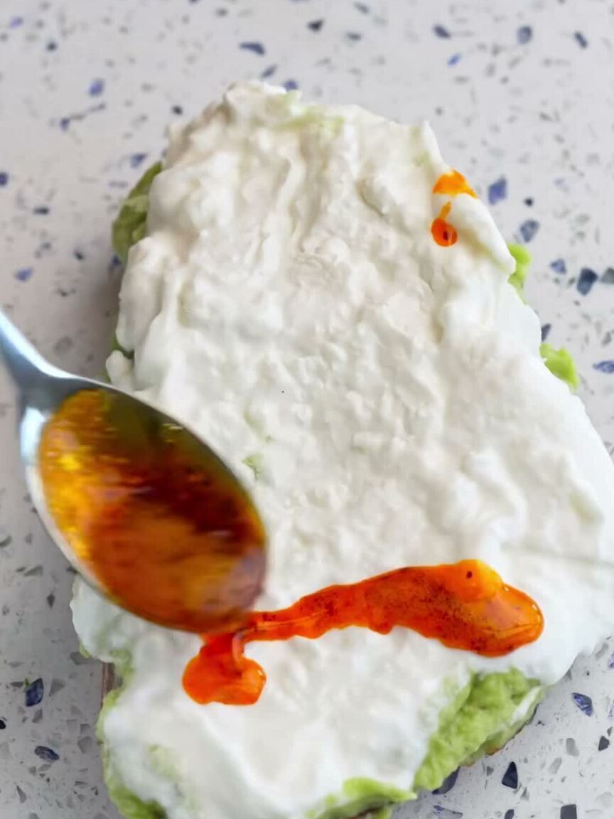 Korak 8