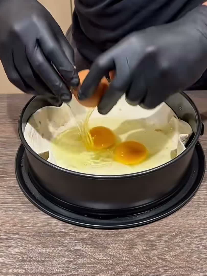 Korak 1