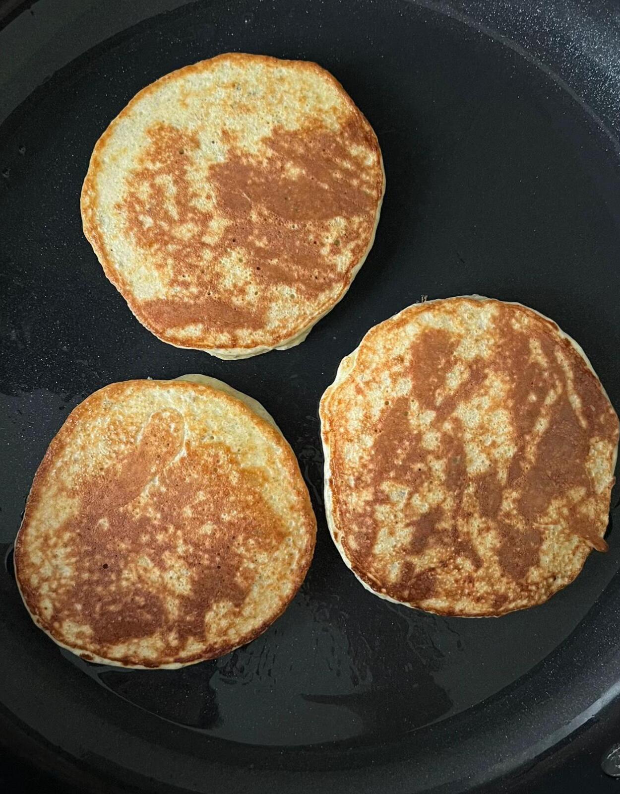 Korak 2