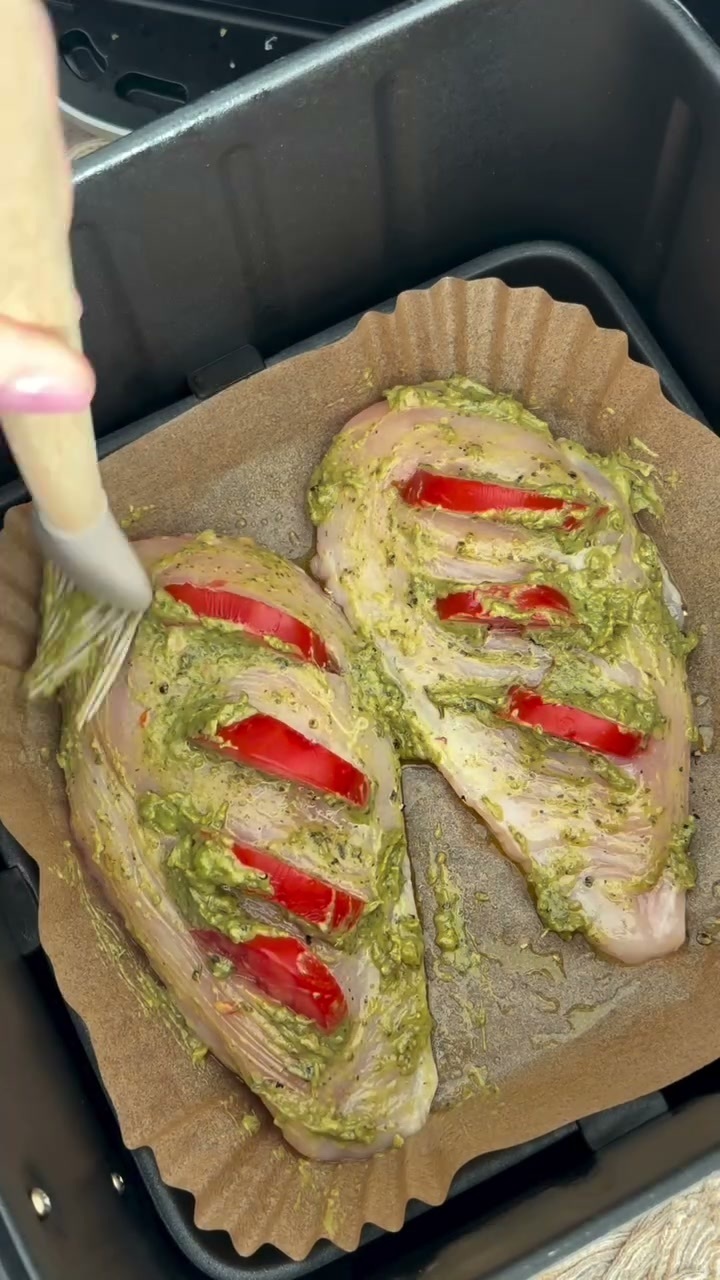 Korak 4