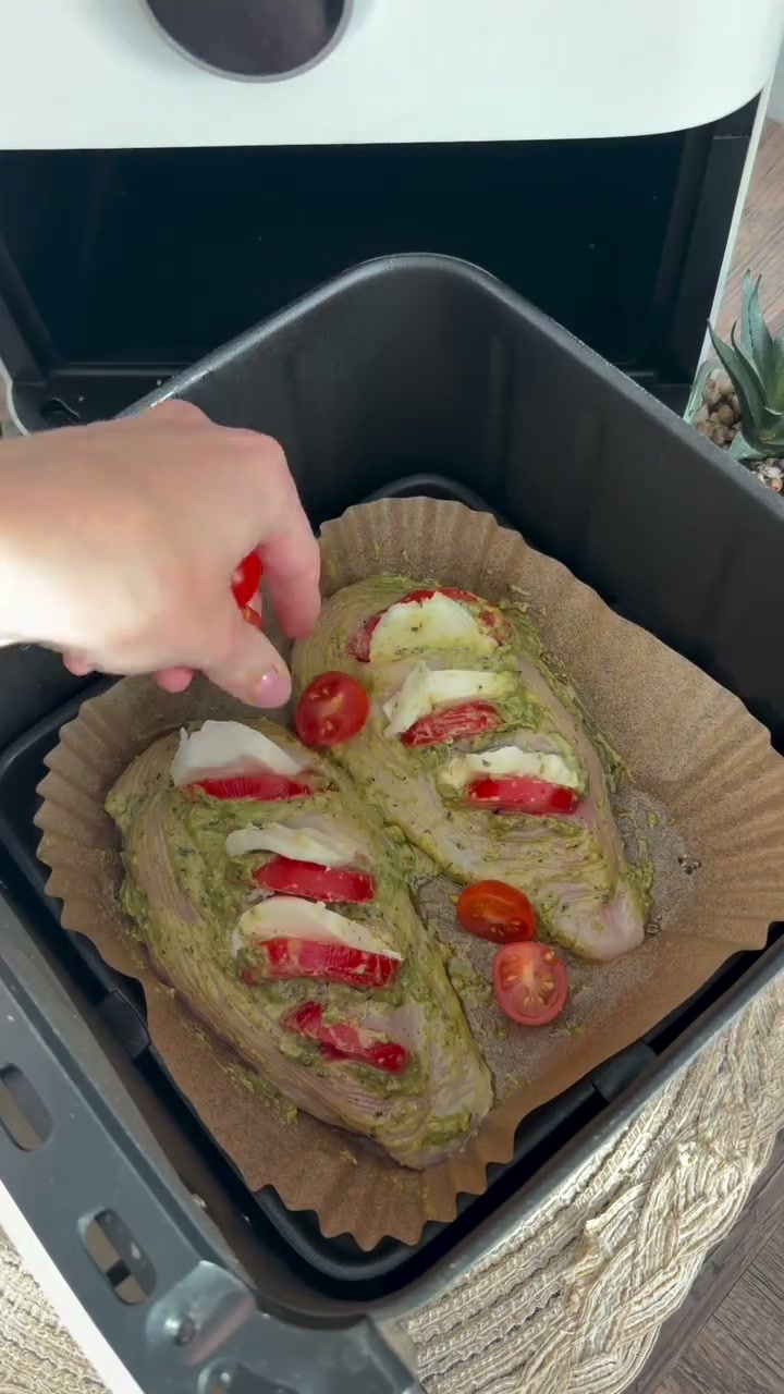 Korak 5