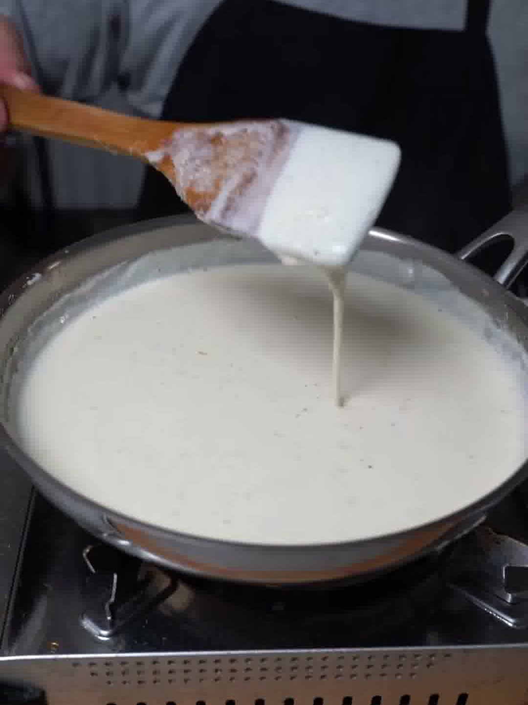 Korak 4