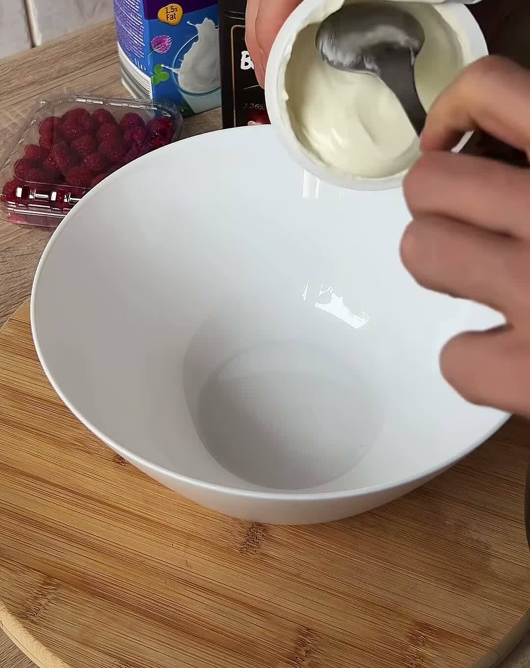 Korak 1