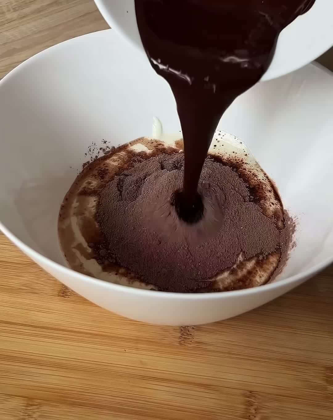 Korak 4