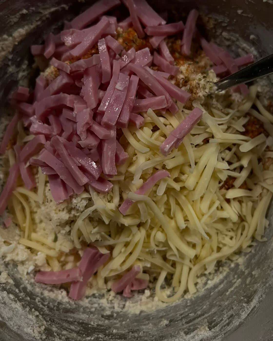 Korak 4