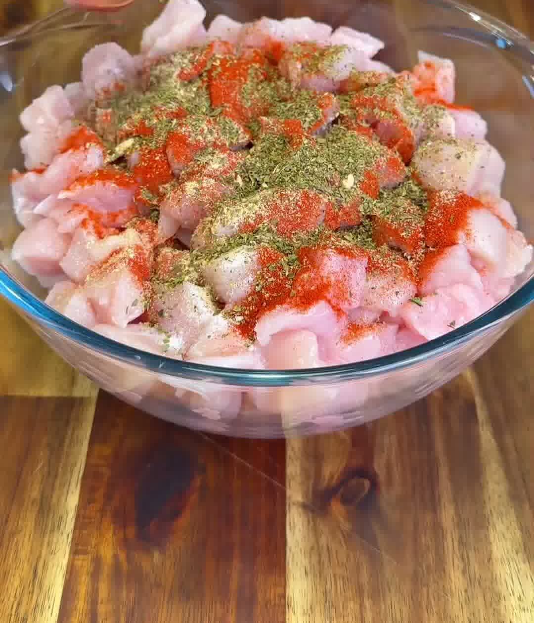 Korak 1