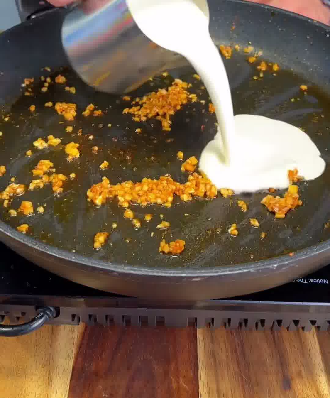 Korak 4