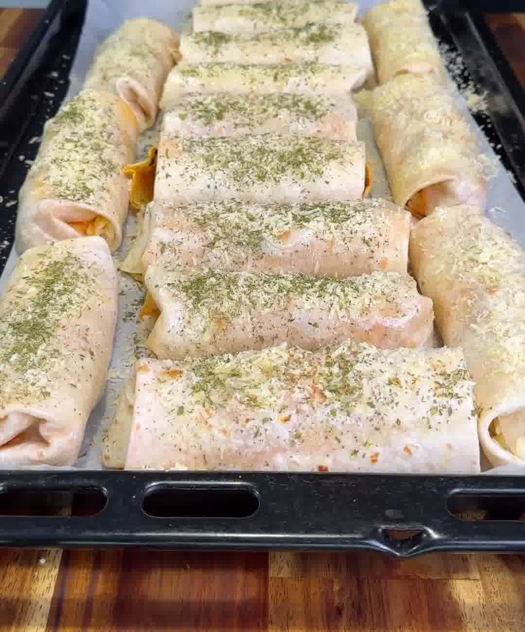 Korak 9