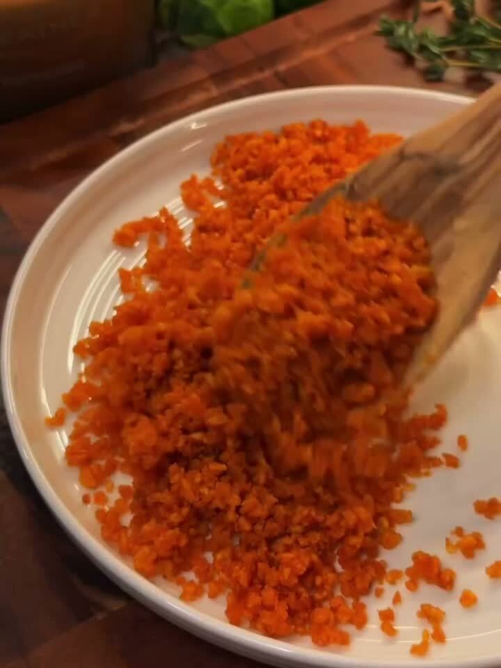 Korak 1