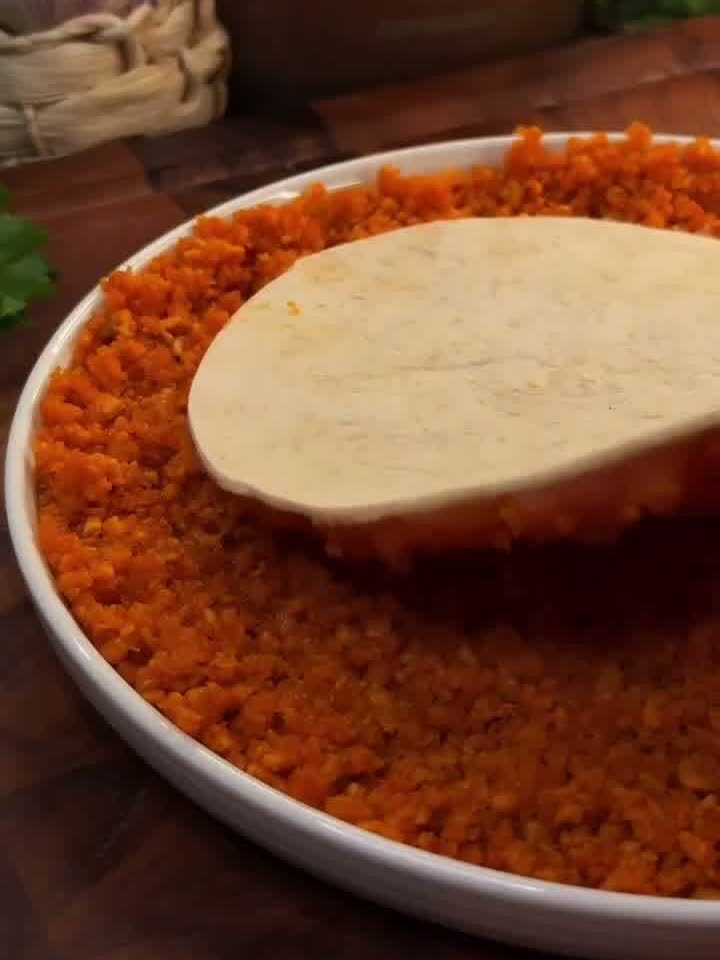 Korak 4