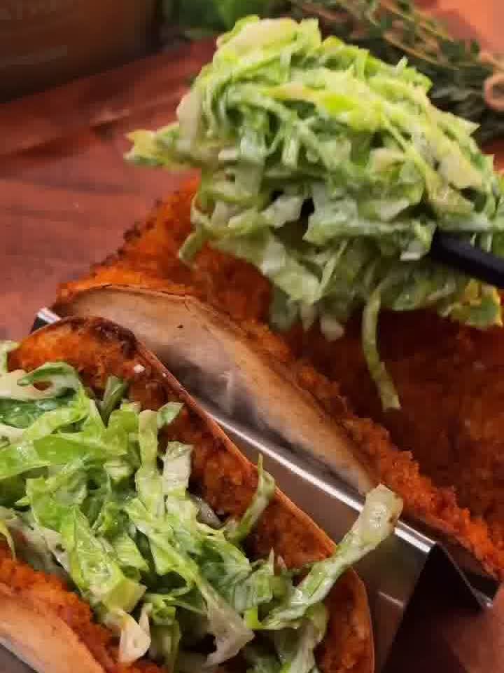 Korak 7
