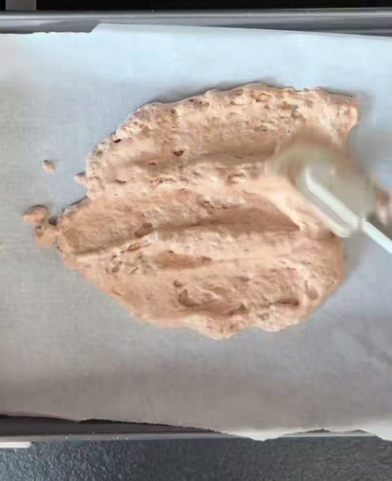 Korak 3