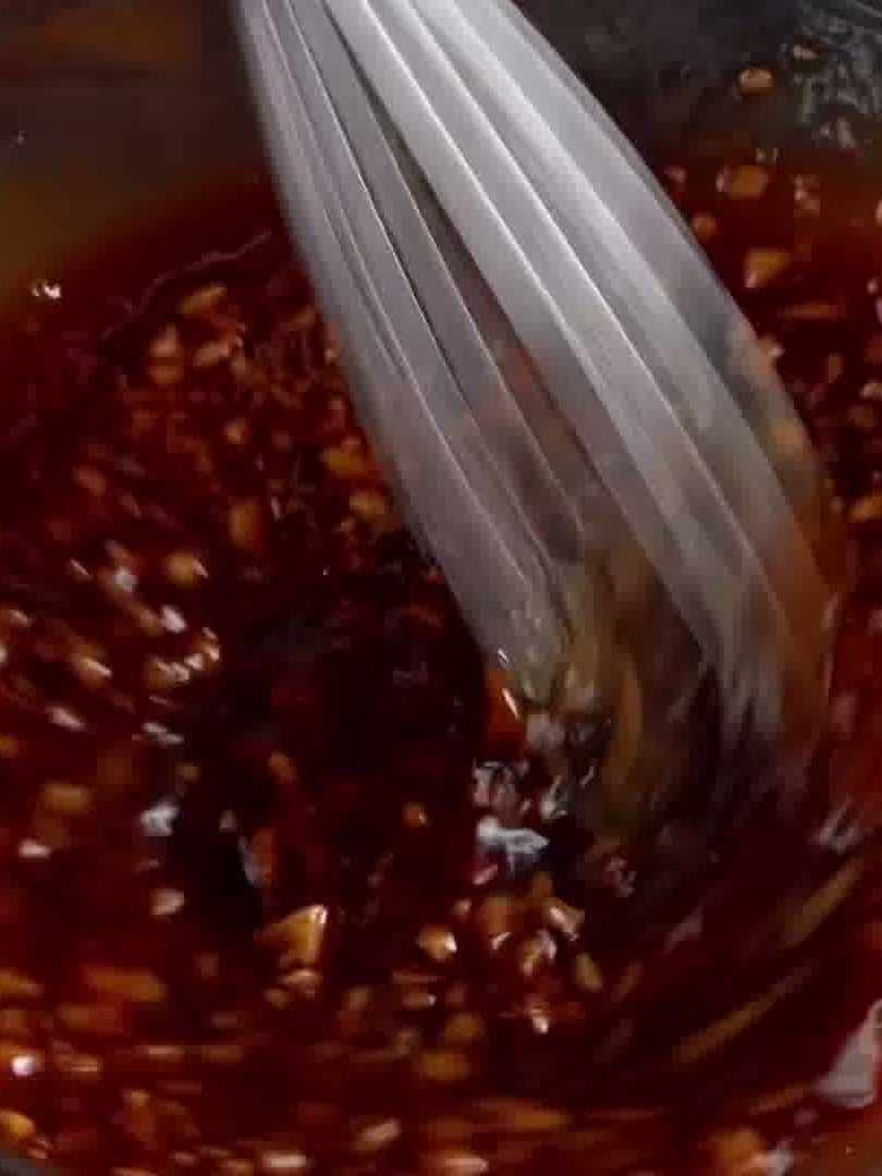 Korak 8