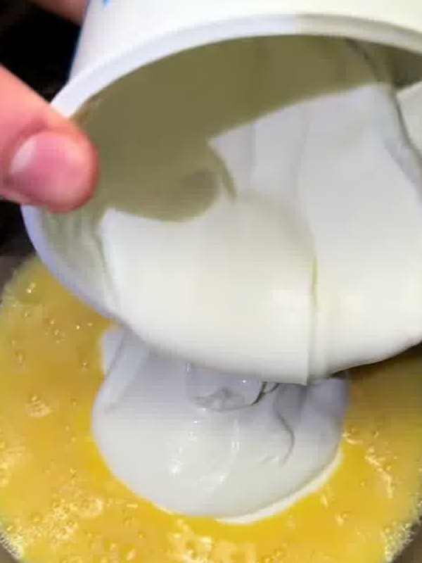 Korak 2