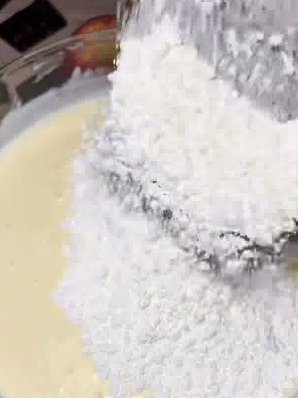 Korak 4