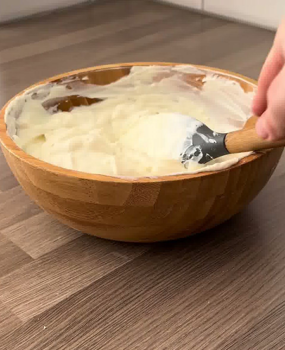Korak 1