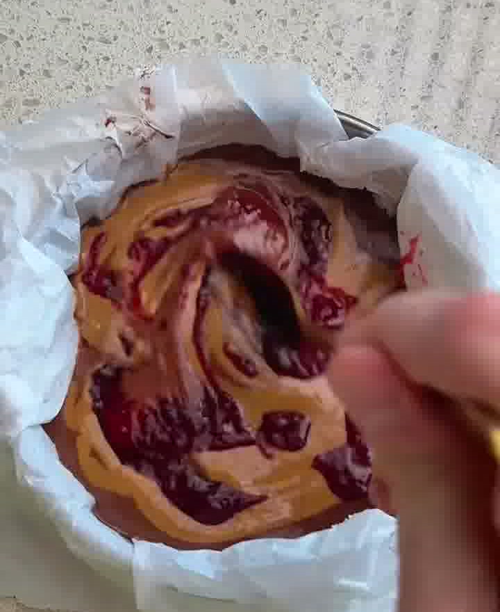 Korak 3