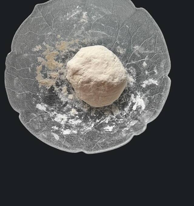 Korak 5