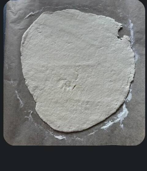 Korak 7