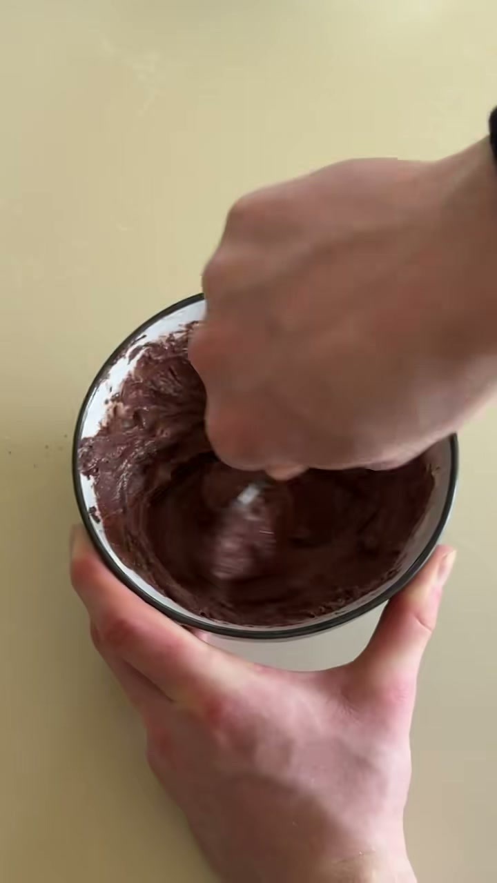 Korak 4