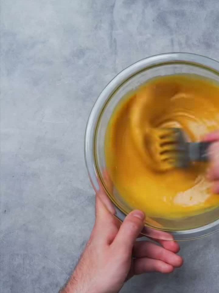 Korak 4