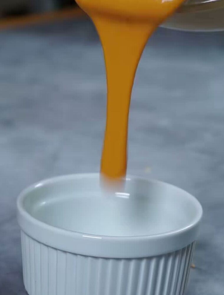 Korak 5