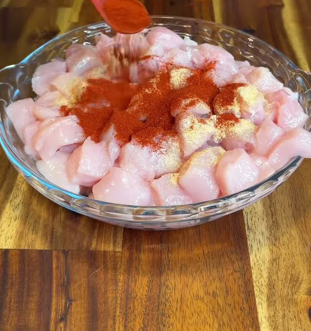 Korak 1