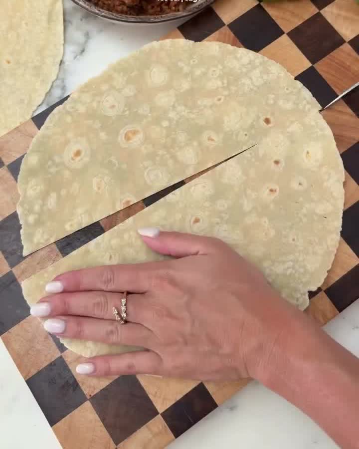 Korak 1