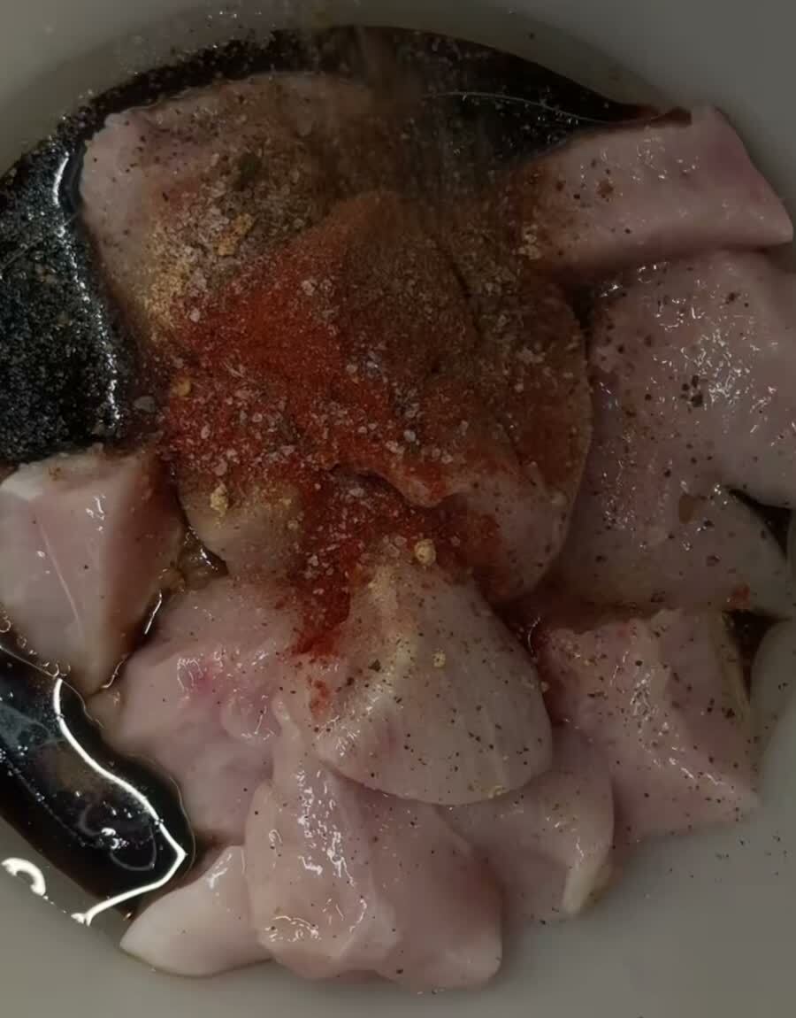 Korak 2
