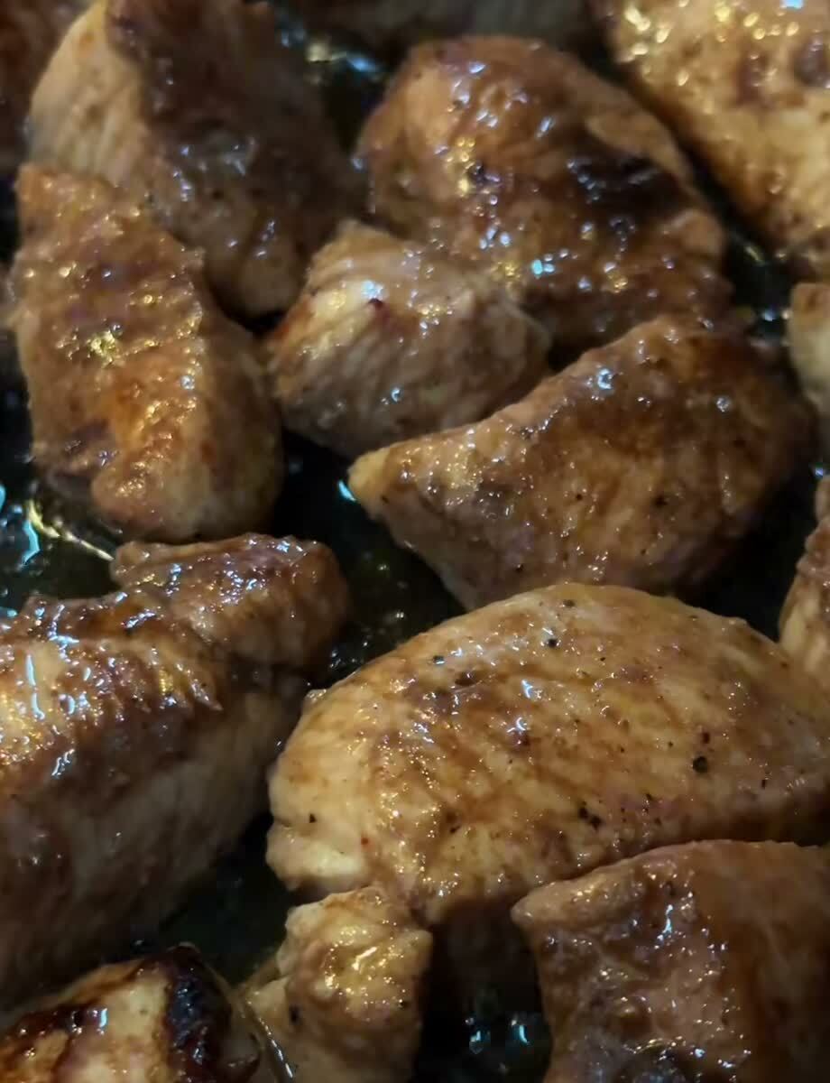 Korak 5