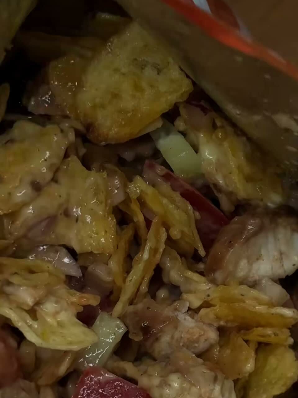Korak 8