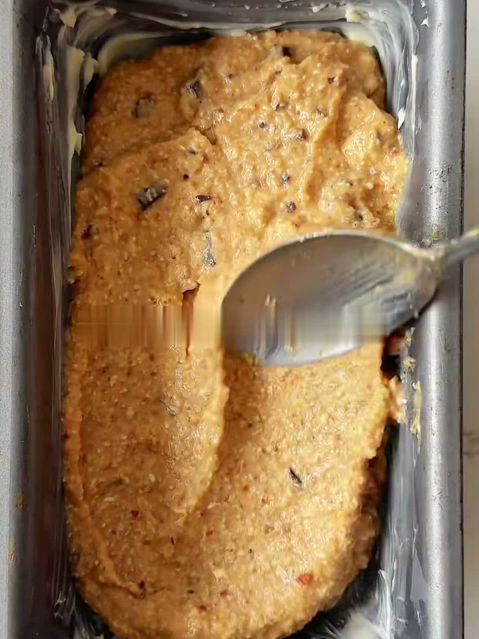 Korak 3