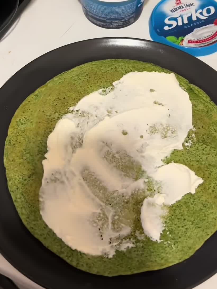 Korak 3