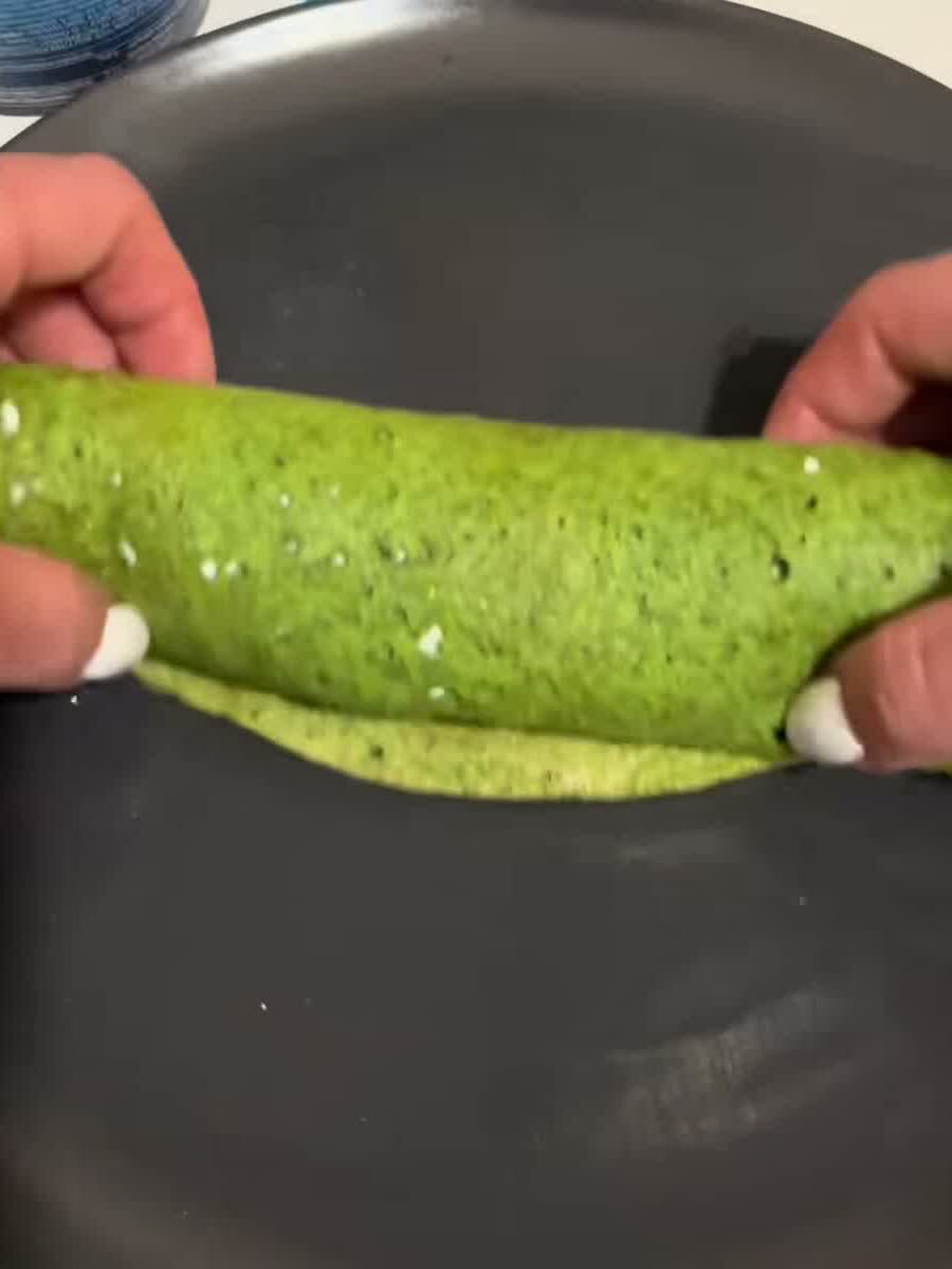 Korak 5