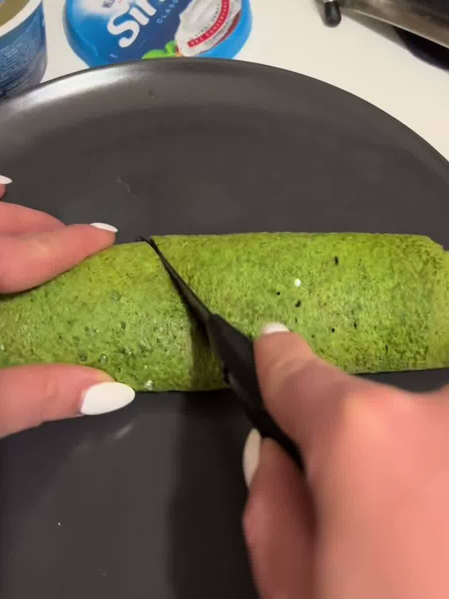 Korak 6