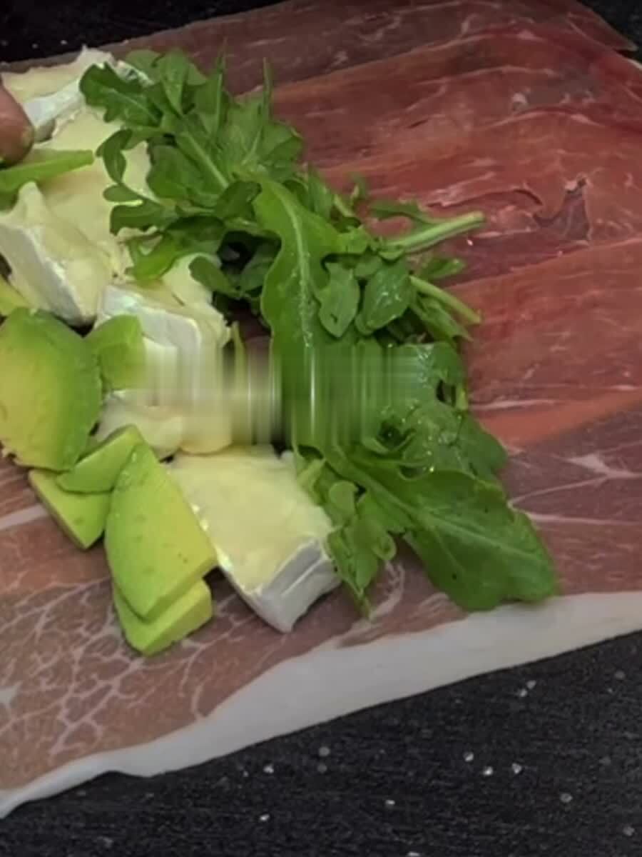 Korak 4