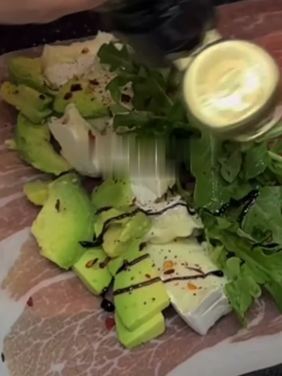 Korak 5