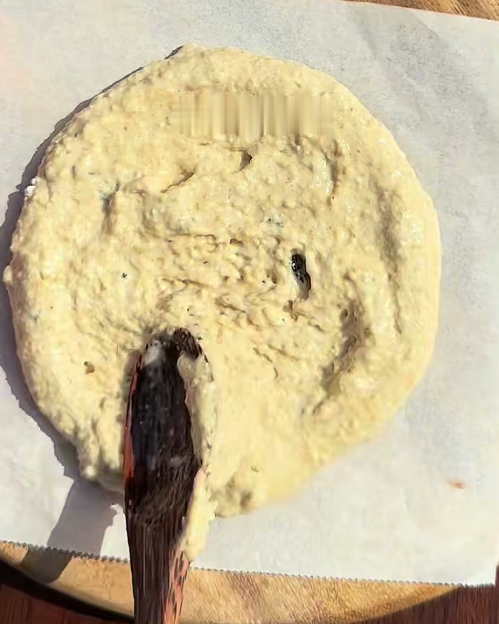 Korak 4