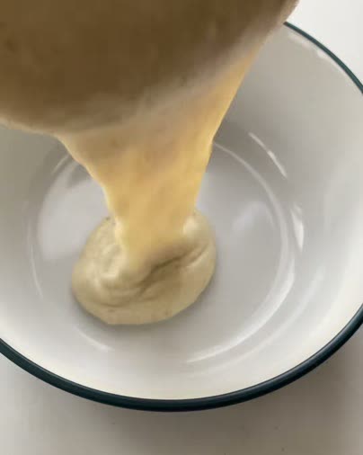 Korak 4