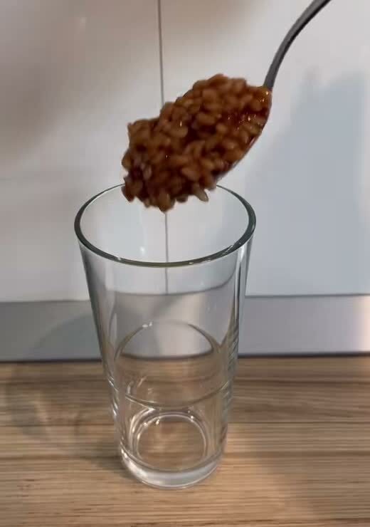 Korak 4