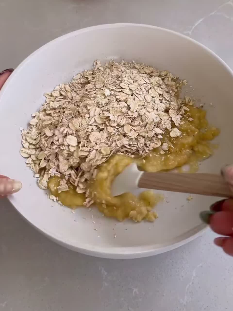 Korak 1