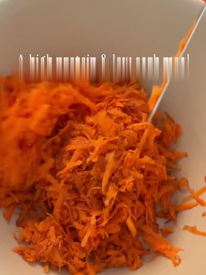 Korak 2
