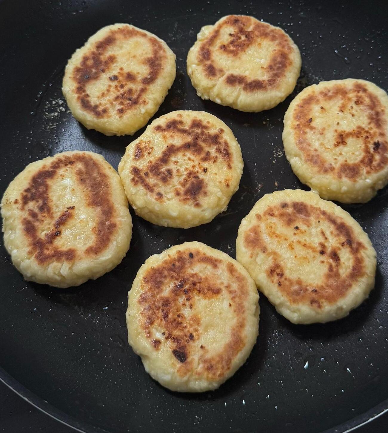 Korak 3
