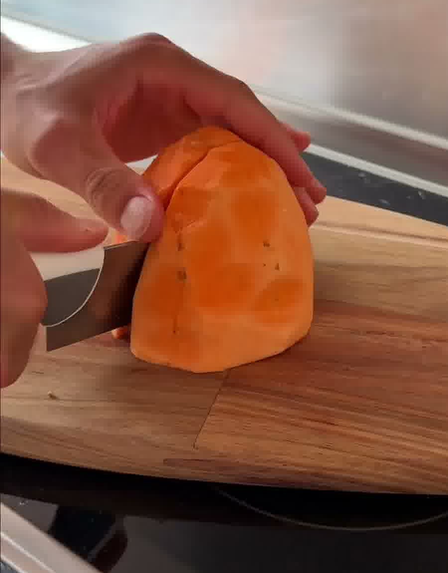 Korak 1